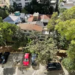 Apto 3 Quartos Perfeito Para Grupos Ou Familia