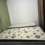 Apto 3 Quartos Perfeito Para Grupos Ou Familia