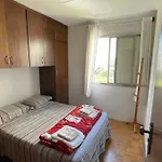 Apto 3 Quartos Perfeito Para Grupos Ou Familia