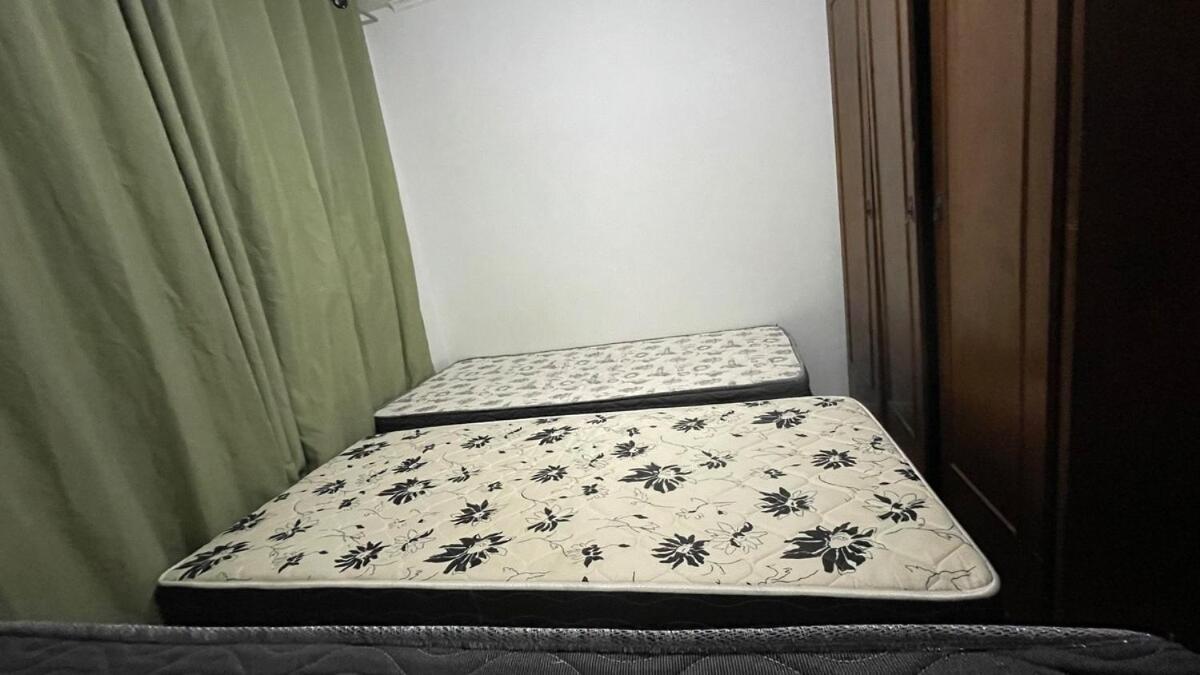 Apto 3 Quartos Perfeito Grupos Ou Familia