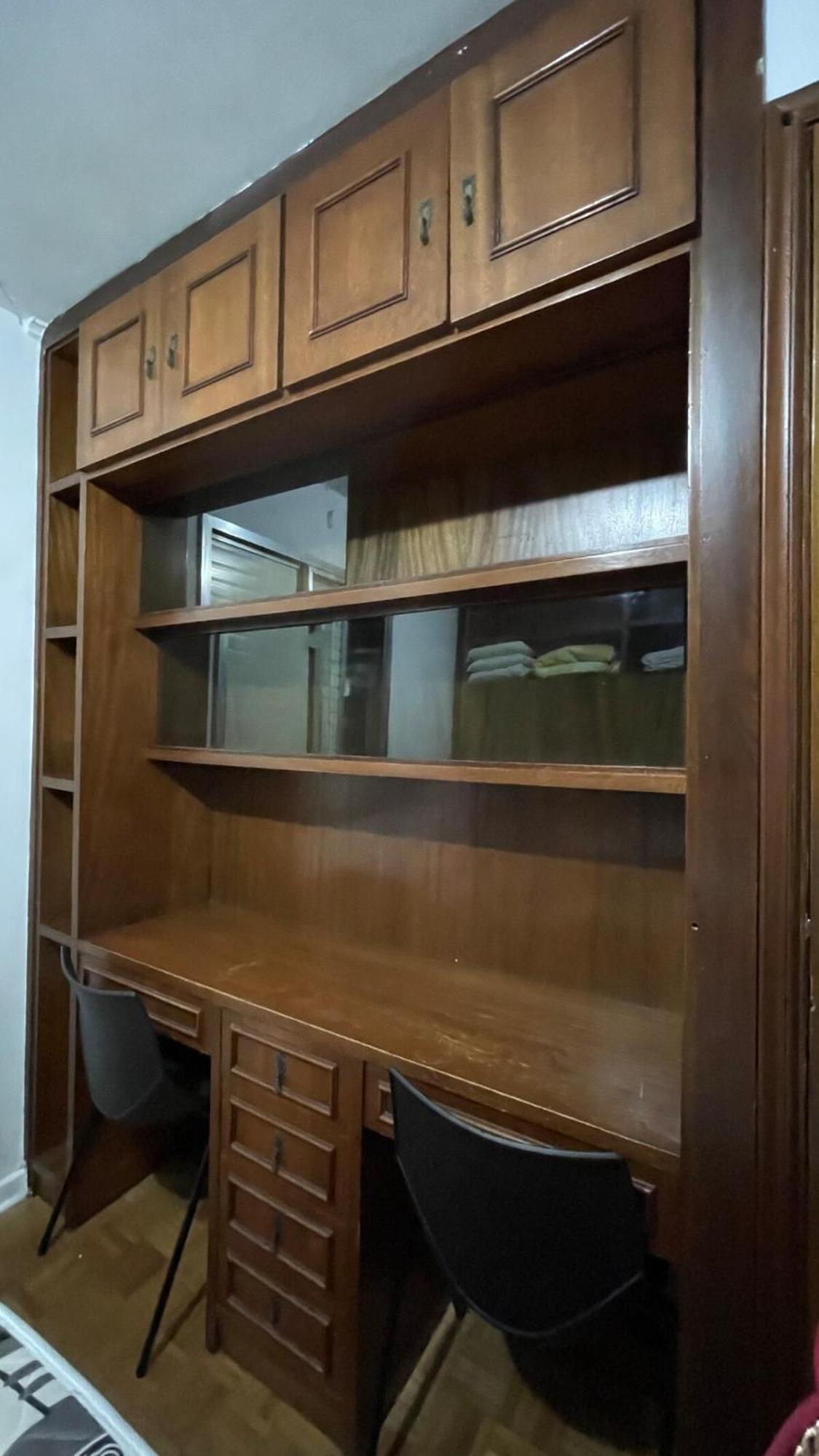 Apartamento Apto 3 Quartos Perfeito Grupos Ou Familia São Paulo