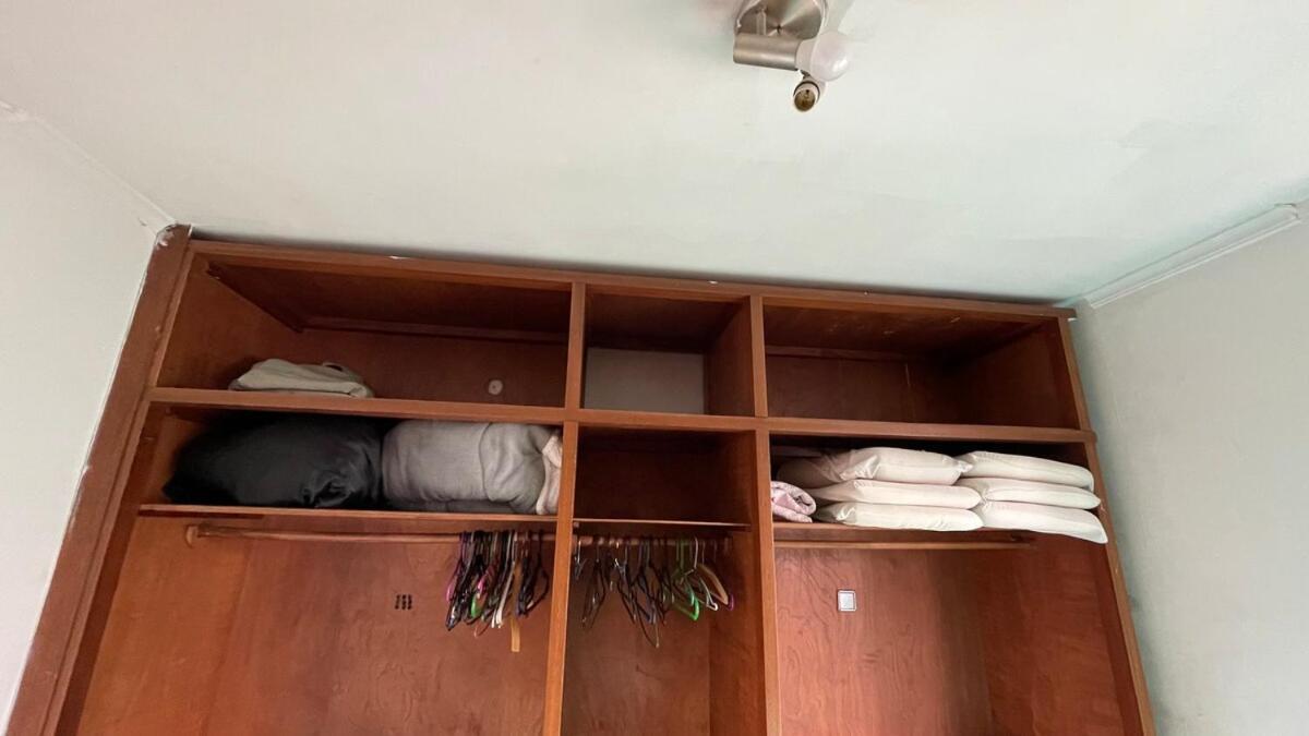 Apartamento Apto 3 Quartos Perfeito Grupos Ou Familia