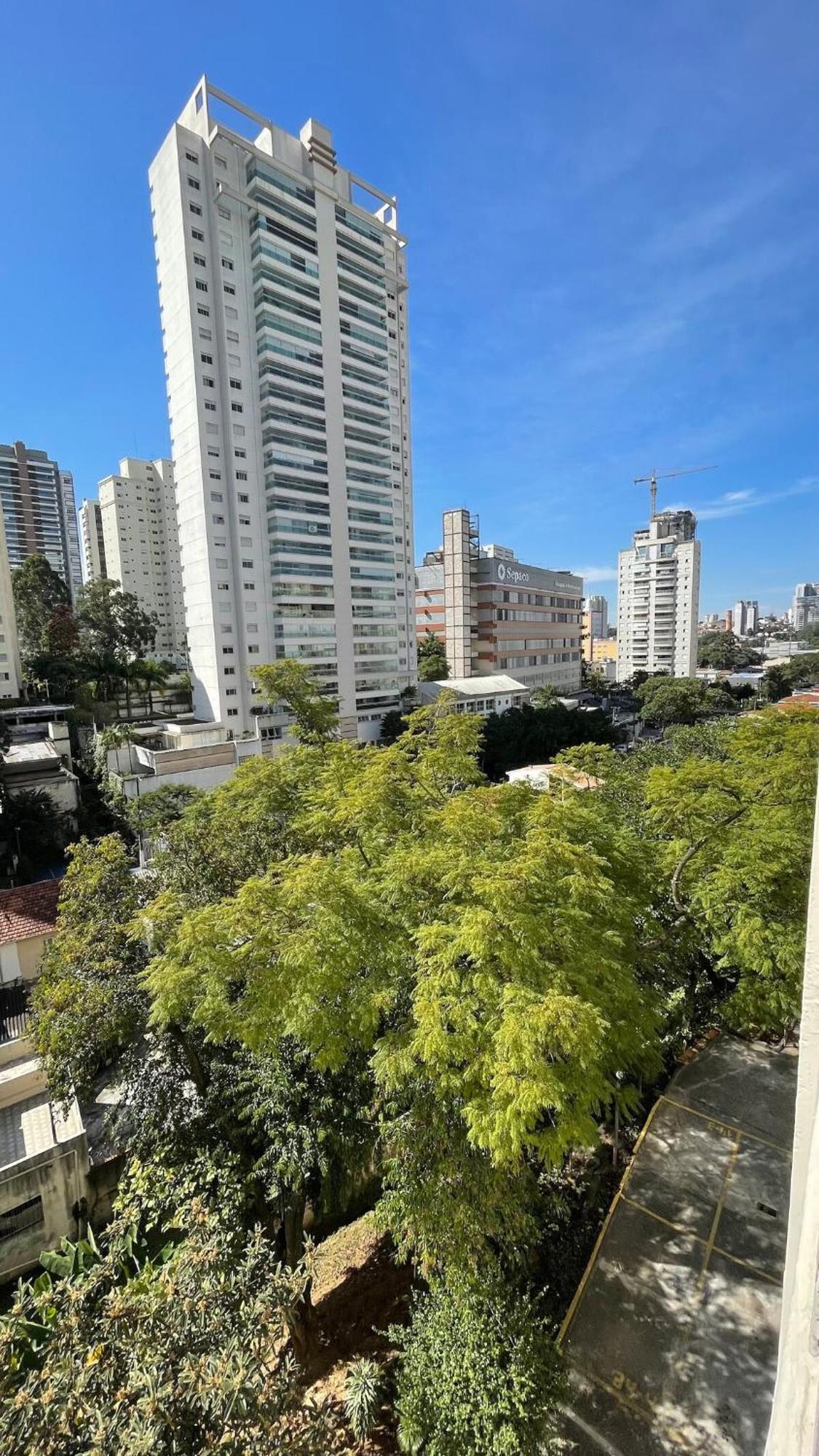 Apto 3 Quartos Perfeito Grupos Ou Familia *